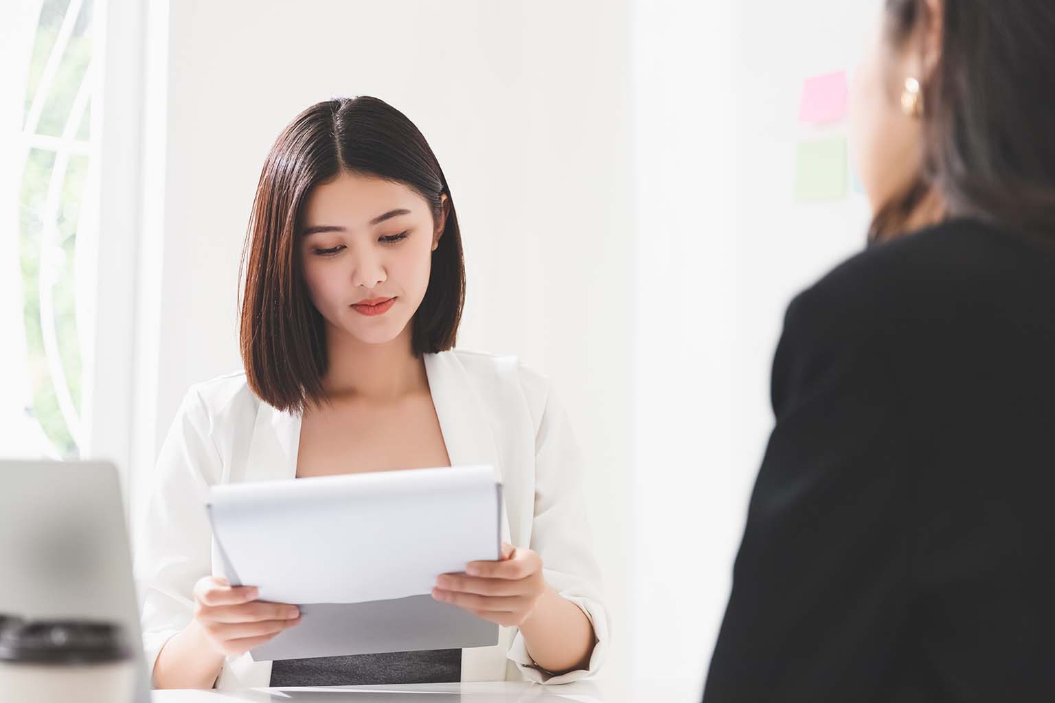 customized business writing course