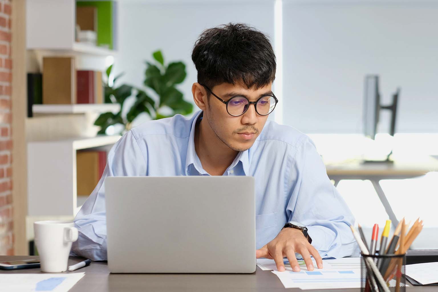 business writing classes