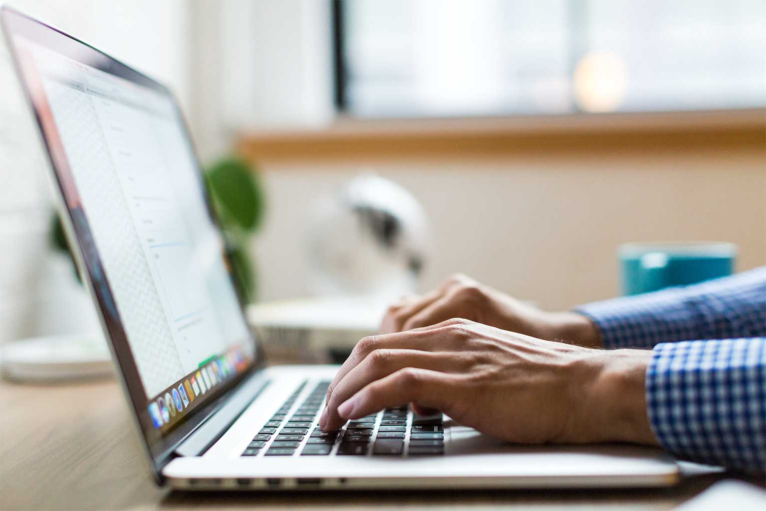 online business writing proofreading class