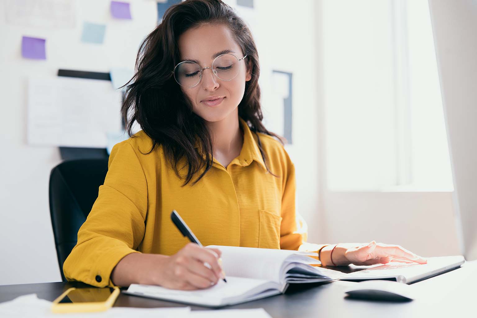 grammar courses and business writing skills