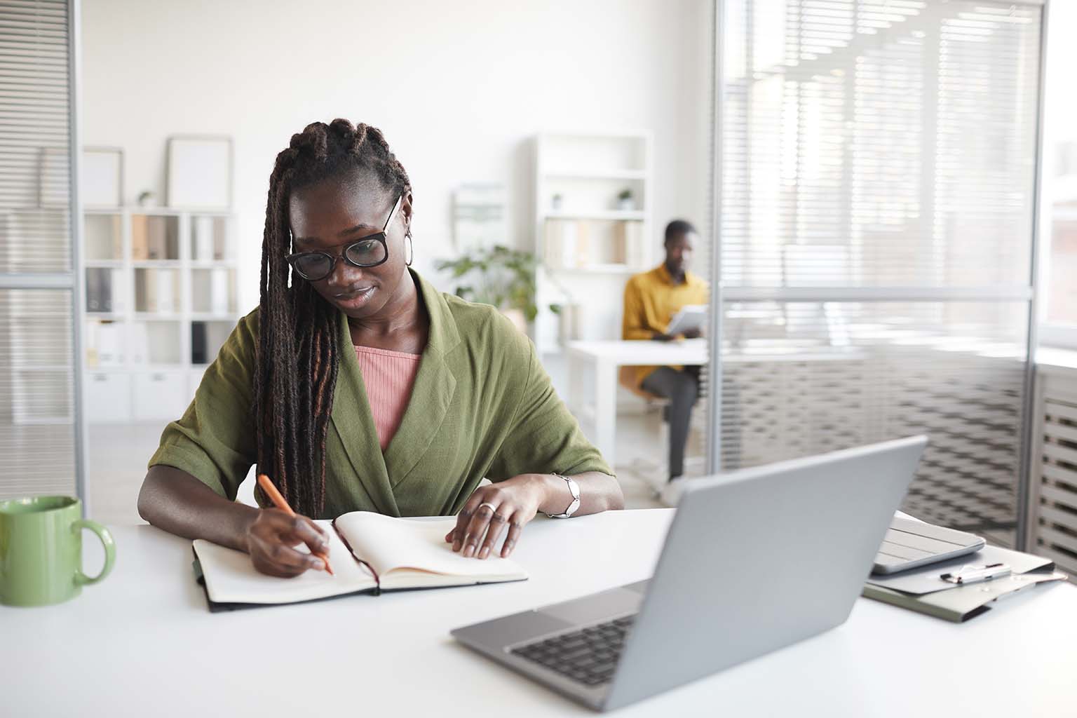 online classes in business writing