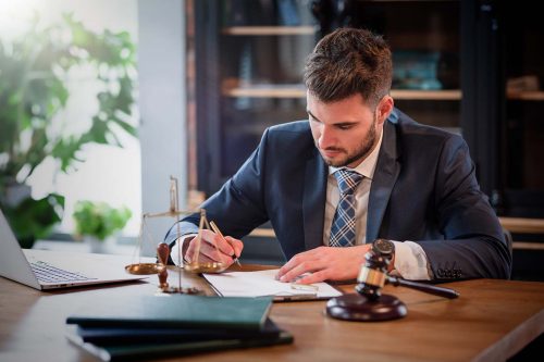 business writing coach for nonnative speakers