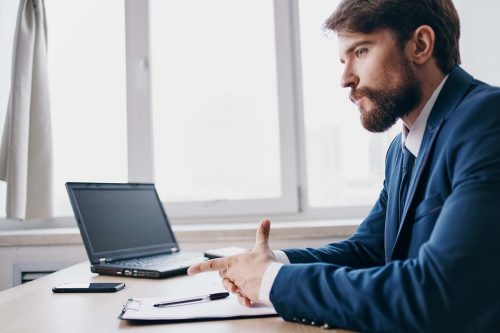 business writing coach