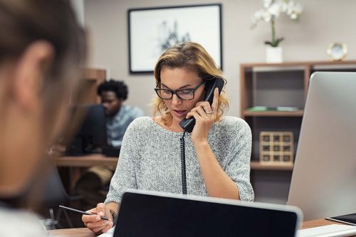 online sales letter writing courses