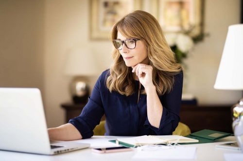 online classes on grammar