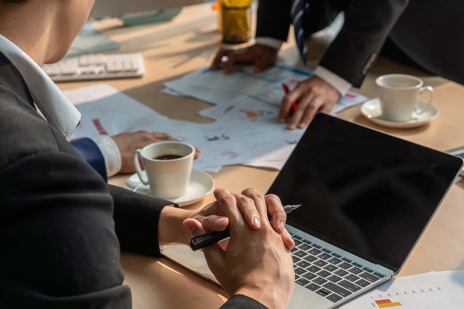 online classes in business writing