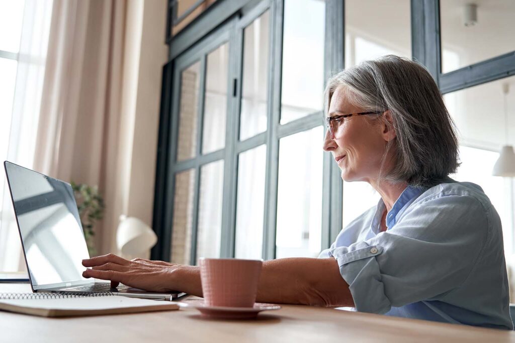 online editing business writing courses