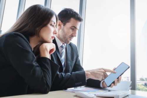 online technical writing course