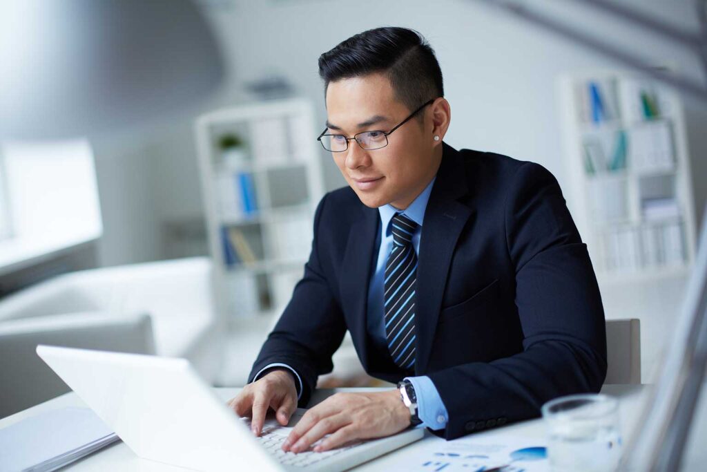 online writing business proposals course